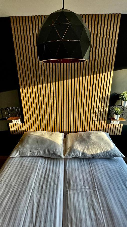 Apartamenty Karkonoska Dolina Staniszow Luaran gambar