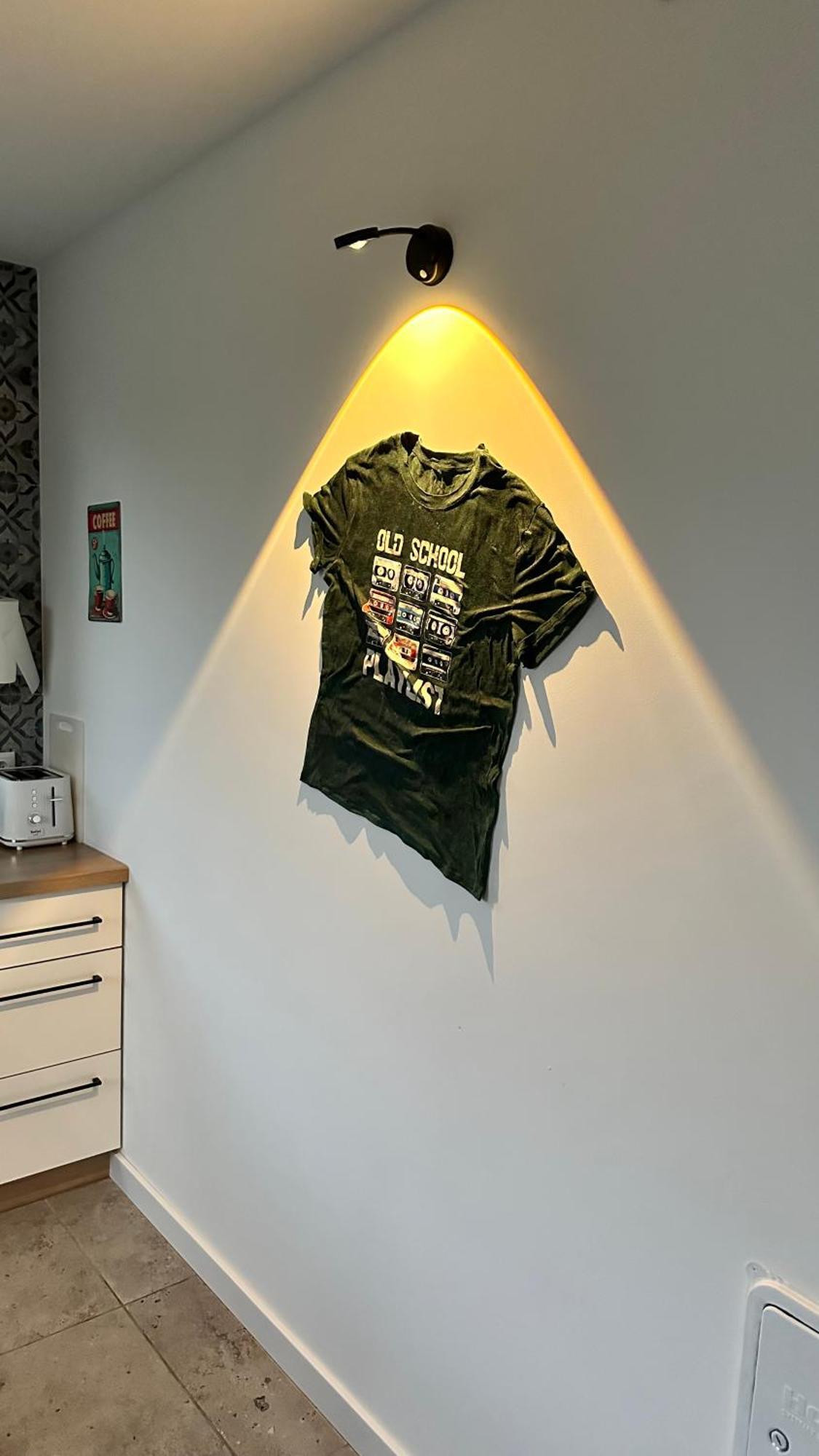 Apartamenty Karkonoska Dolina Staniszow Luaran gambar