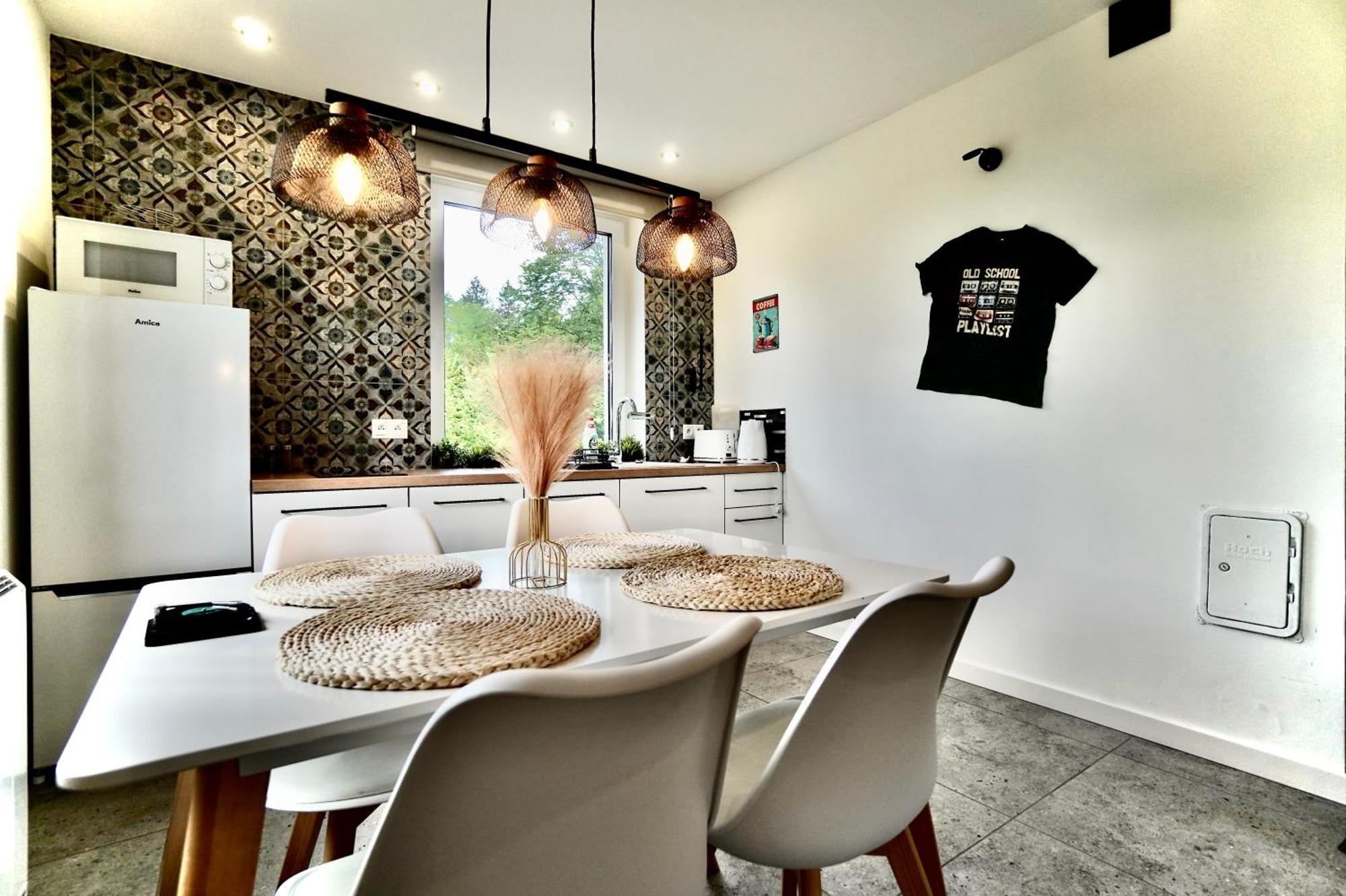 Apartamenty Karkonoska Dolina Staniszow Luaran gambar