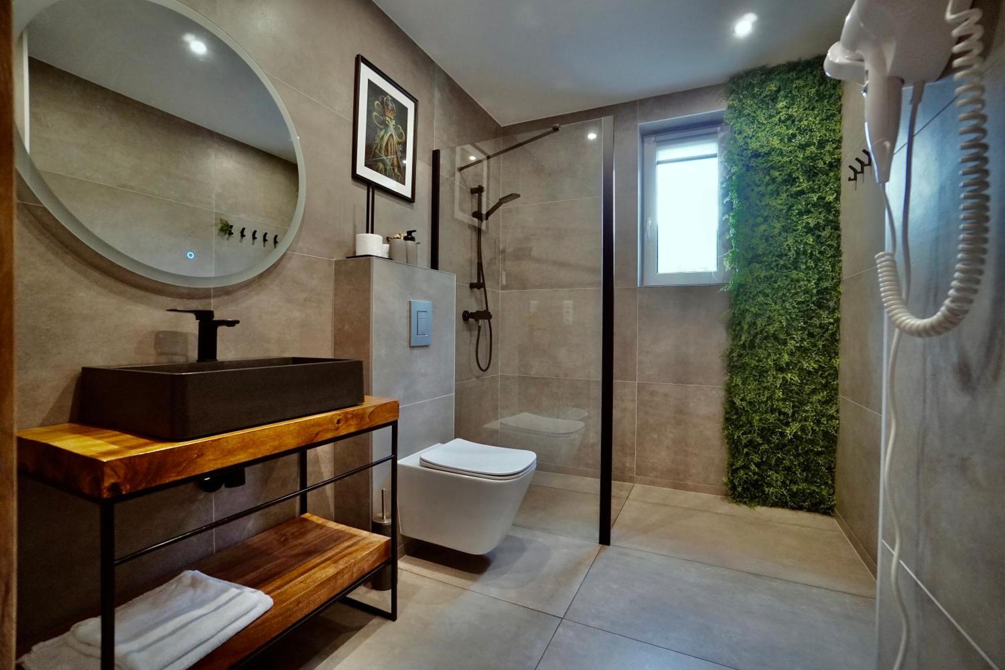 Apartamenty Karkonoska Dolina Staniszow Luaran gambar